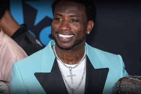 gucci age